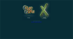 Desktop Screenshot of codeguru.co.il