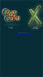 Mobile Screenshot of codeguru.co.il